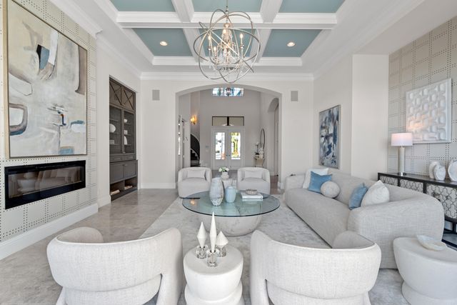 17567 Cadena Drive, Boca Raton, FL 33496