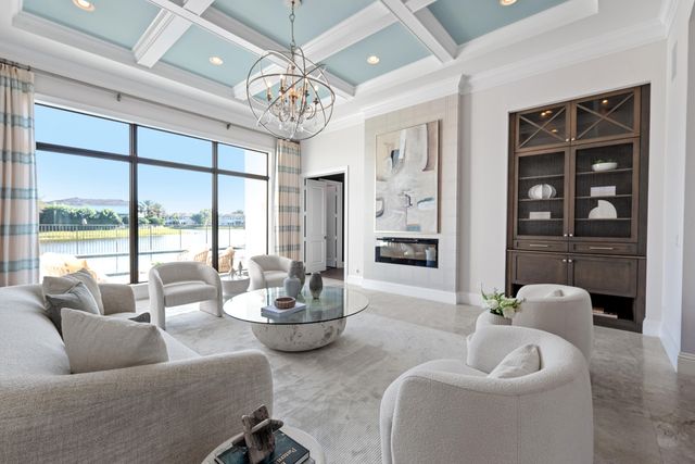 17567 Cadena Drive, Boca Raton, FL 33496