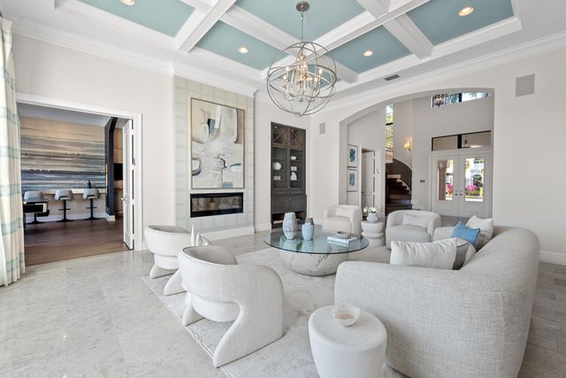 17567 Cadena Drive, Boca Raton, FL 33496