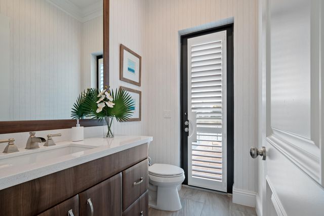 17567 Cadena Drive, Boca Raton, FL 33496