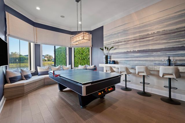 17567 Cadena Drive, Boca Raton, FL 33496