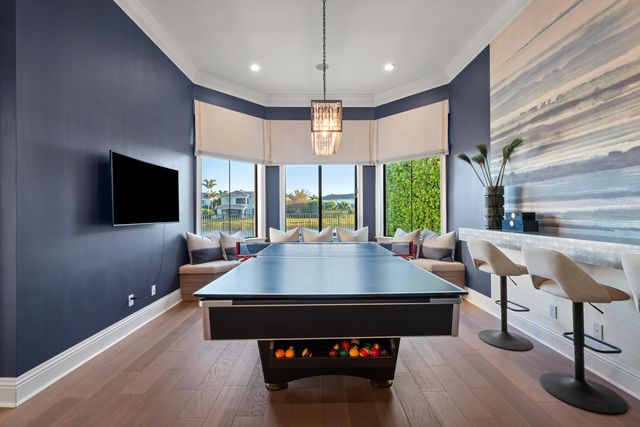 17567 Cadena Drive, Boca Raton, FL 33496