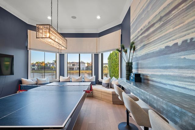 17567 Cadena Drive, Boca Raton, FL 33496