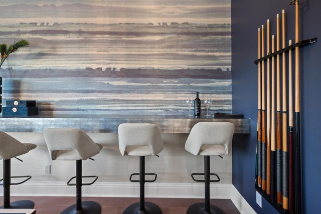 17567 Cadena Drive, Boca Raton, FL 33496