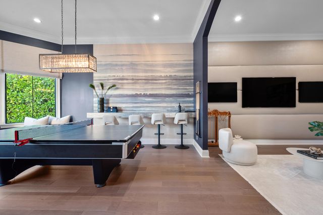 17567 Cadena Drive, Boca Raton, FL 33496