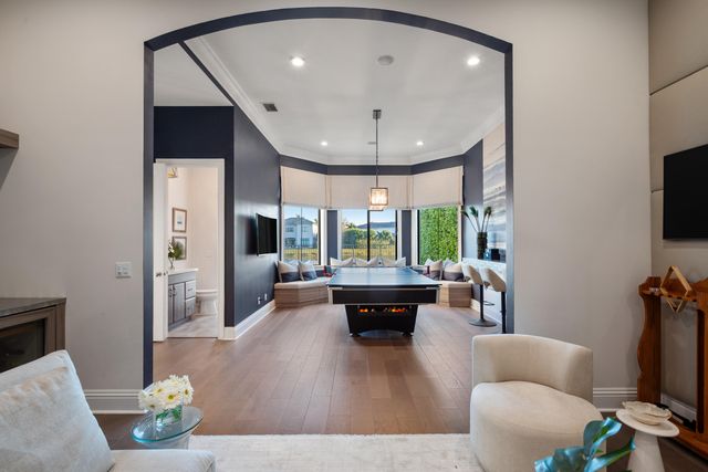 17567 Cadena Drive, Boca Raton, FL 33496