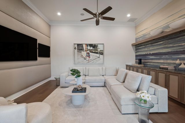 17567 Cadena Drive, Boca Raton, FL 33496