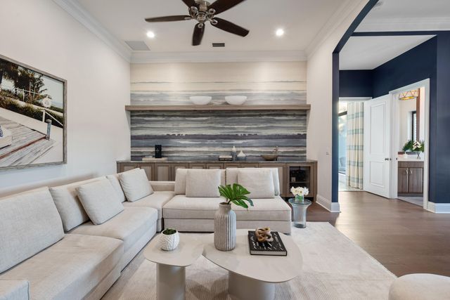 17567 Cadena Drive, Boca Raton, FL 33496