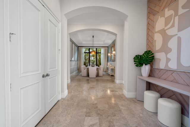 17567 Cadena Drive, Boca Raton, FL 33496