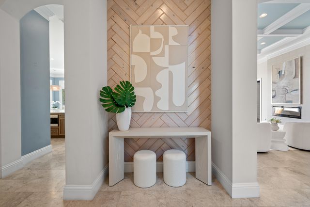 17567 Cadena Drive, Boca Raton, FL 33496