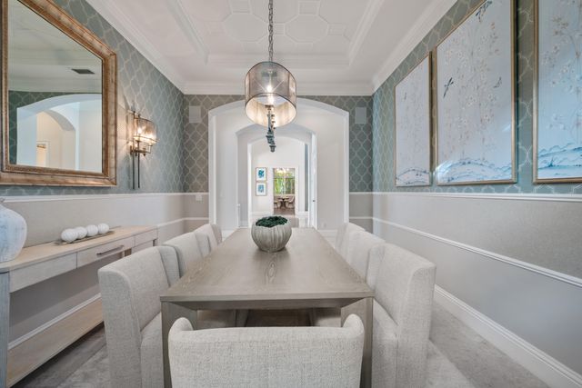 17567 Cadena Drive, Boca Raton, FL 33496