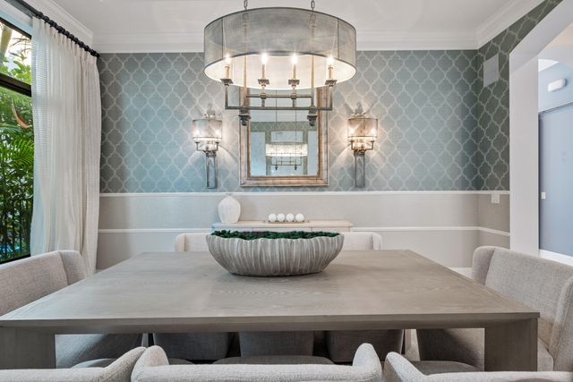 17567 Cadena Drive, Boca Raton, FL 33496