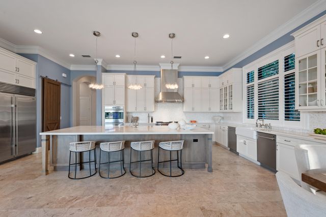 17567 Cadena Drive, Boca Raton, FL 33496