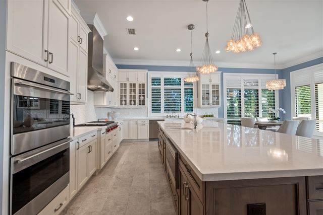 17567 Cadena Drive, Boca Raton, FL 33496