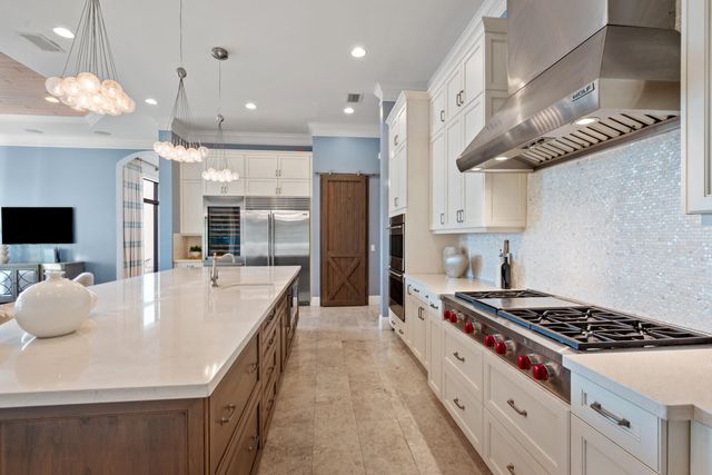 17567 Cadena Drive, Boca Raton, FL 33496