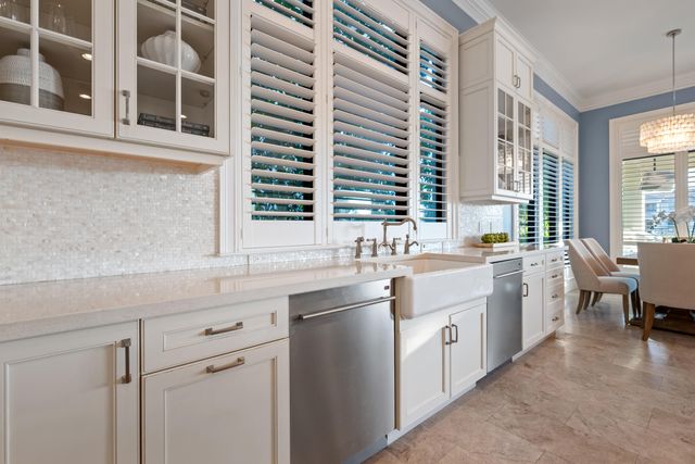 17567 Cadena Drive, Boca Raton, FL 33496