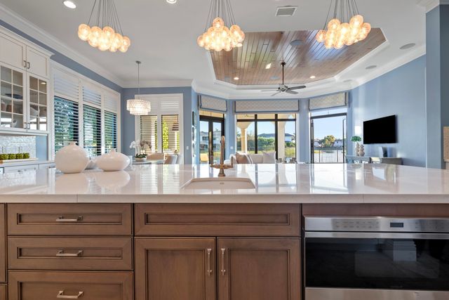 17567 Cadena Drive, Boca Raton, FL 33496