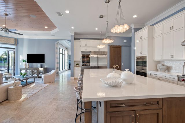 17567 Cadena Drive, Boca Raton, FL 33496