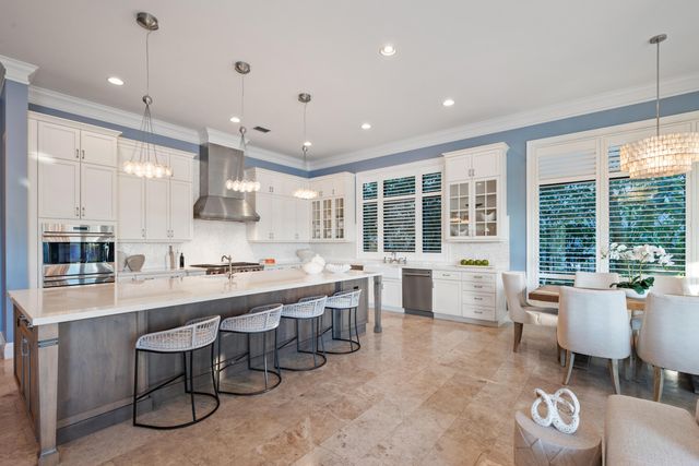 17567 Cadena Drive, Boca Raton, FL 33496