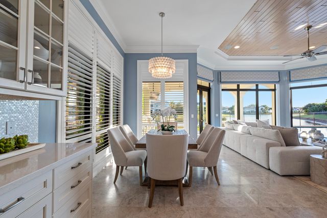 17567 Cadena Drive, Boca Raton, FL 33496