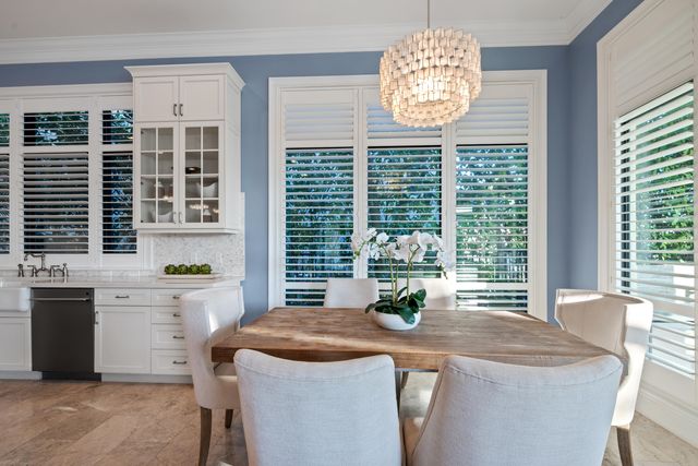 17567 Cadena Drive, Boca Raton, FL 33496