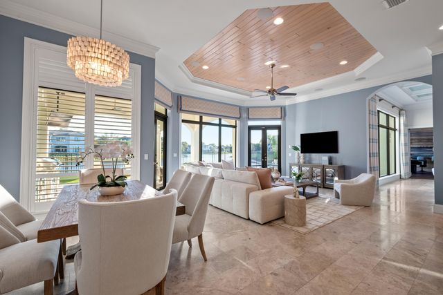 17567 Cadena Drive, Boca Raton, FL 33496