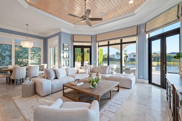 17567 Cadena Drive, Boca Raton, FL 33496