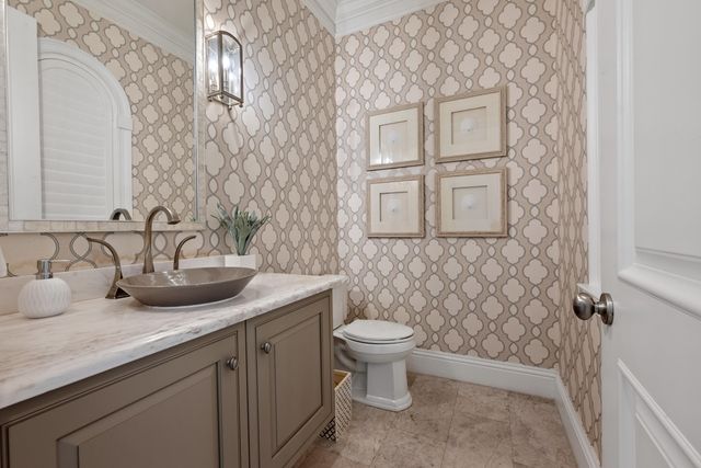 17567 Cadena Drive, Boca Raton, FL 33496