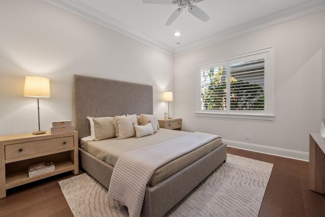 17567 Cadena Drive, Boca Raton, FL 33496