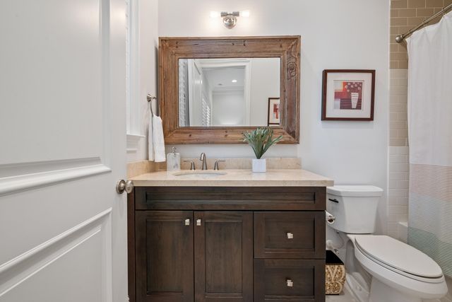 17567 Cadena Drive, Boca Raton, FL 33496