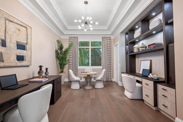 17567 Cadena Drive, Boca Raton, FL 33496