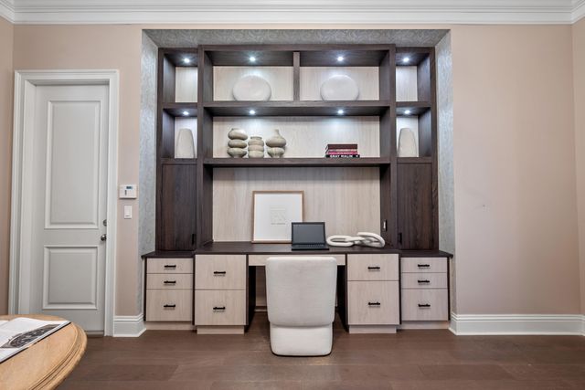 17567 Cadena Drive, Boca Raton, FL 33496