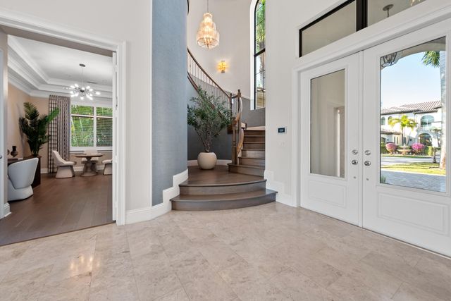 17567 Cadena Drive, Boca Raton, FL 33496