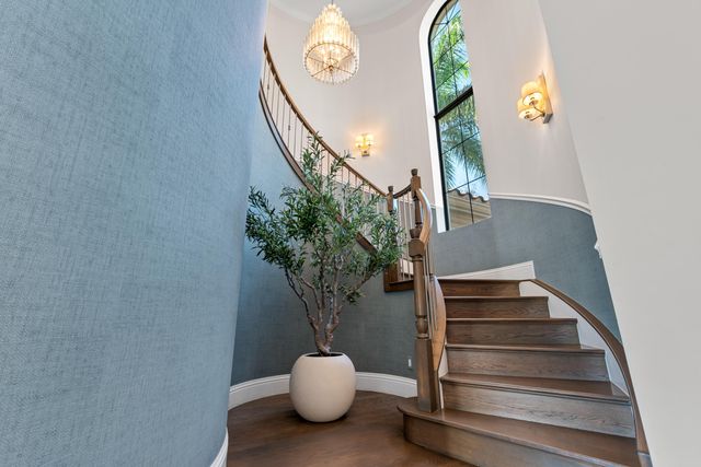 17567 Cadena Drive, Boca Raton, FL 33496