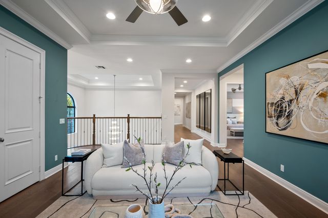 17567 Cadena Drive, Boca Raton, FL 33496