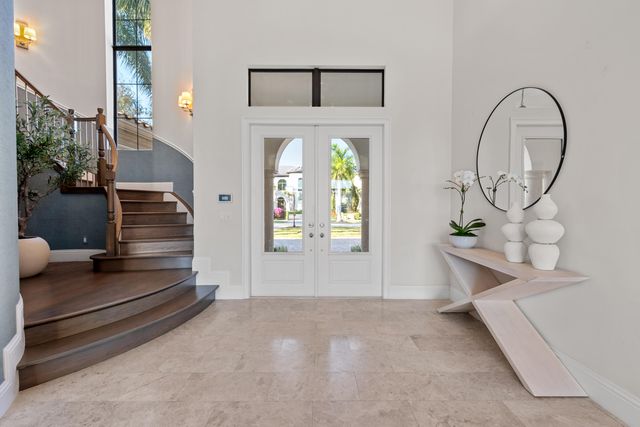 17567 Cadena Drive, Boca Raton, FL 33496