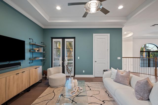 17567 Cadena Drive, Boca Raton, FL 33496