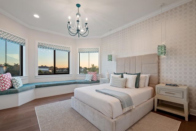 17567 Cadena Drive, Boca Raton, FL 33496