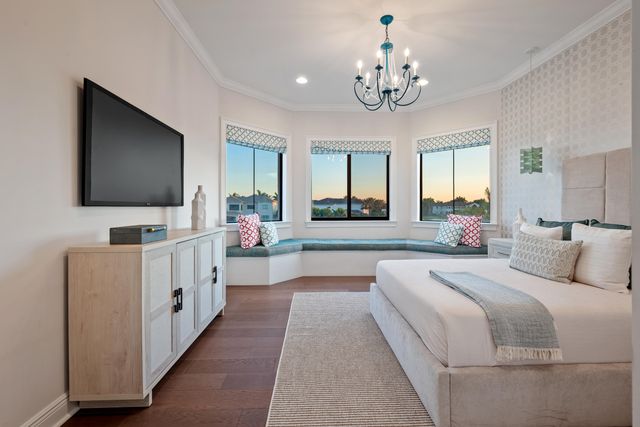 17567 Cadena Drive, Boca Raton, FL 33496