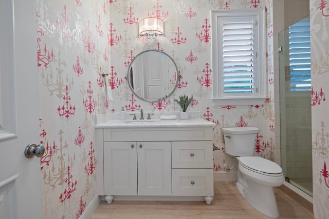 17567 Cadena Drive, Boca Raton, FL 33496