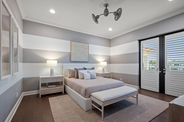 17567 Cadena Drive, Boca Raton, FL 33496