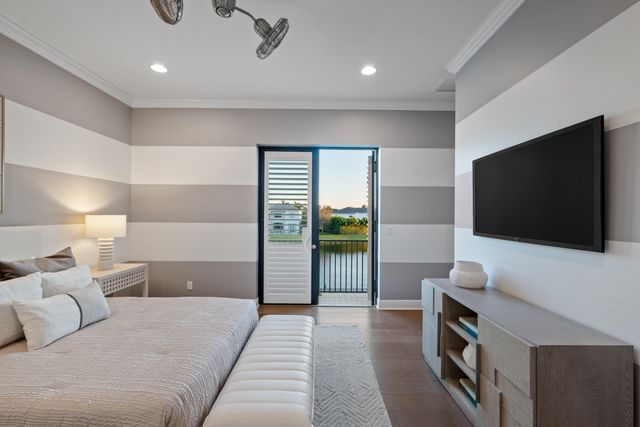 17567 Cadena Drive, Boca Raton, FL 33496