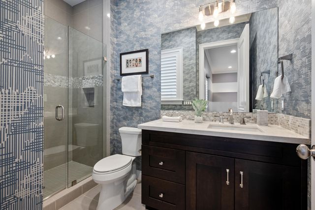 17567 Cadena Drive, Boca Raton, FL 33496