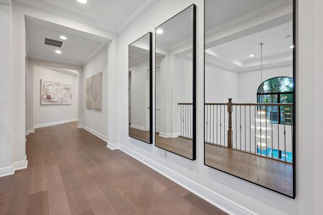 17567 Cadena Drive, Boca Raton, FL 33496