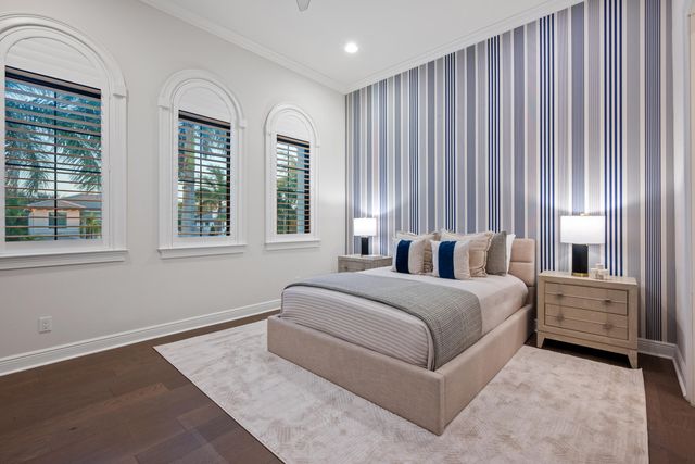 17567 Cadena Drive, Boca Raton, FL 33496