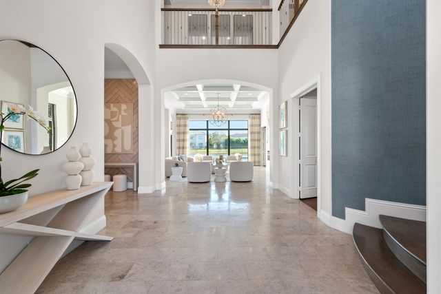 17567 Cadena Drive, Boca Raton, FL 33496