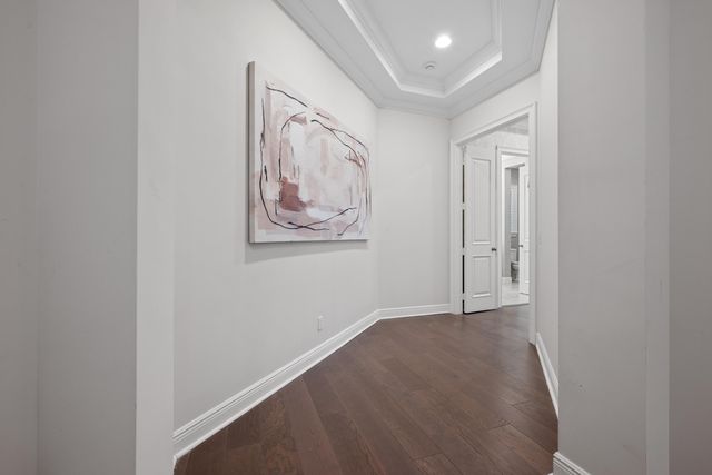 17567 Cadena Drive, Boca Raton, FL 33496