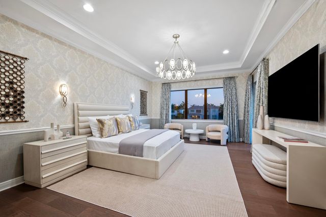 17567 Cadena Drive, Boca Raton, FL 33496