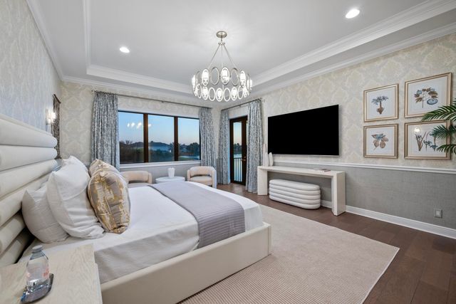 17567 Cadena Drive, Boca Raton, FL 33496