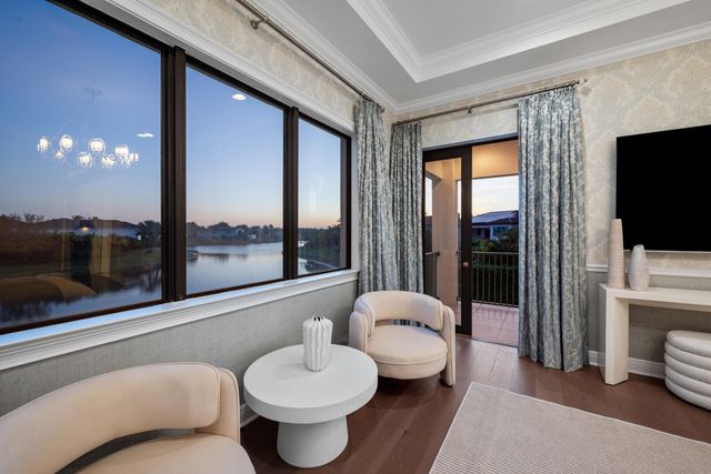 17567 Cadena Drive, Boca Raton, FL 33496